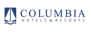 Columbia Hotels and Resorts