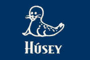 Husey